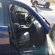 JN1EV7BR2MM753140 2021 Infiniti Q50 Luxe Awd auction photo thumbnail 5