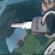 SMT600FM81J123174 2001 Triumph Motorcycle Sprint St auction photo thumbnail 11