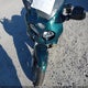 SMT600FM81J123174 2001 Triumph Motorcycle Sprint St auction photo thumbnail 14