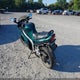 SMT600FM81J123174 2001 Triumph Motorcycle Sprint St auction photo thumbnail 3