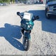 SMT600FM81J123174 2001 Triumph Motorcycle Sprint St auction photo thumbnail 5