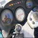 SMT600FM81J123174 2001 Triumph Motorcycle Sprint St auction photo thumbnail 7