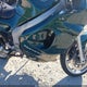 SMT600FM81J123174 2001 Triumph Motorcycle Sprint St auction photo thumbnail 8