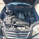 JHLRD2841XC024673 1999 Honda Cr-V Lx auction photo thumbnail 10