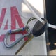 JHLRD2841XC024673 1999 Honda Cr-V Lx auction photo thumbnail 11