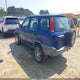 JHLRD2841XC024673 1999 Honda Cr-V Lx auction photo thumbnail 3