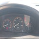 JHLRD2841XC024673 1999 Honda Cr-V Lx auction photo thumbnail 7
