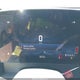 1GNERGRS5SJ174711 2025 Chevrolet Traverse Fwd Lt auction photo thumbnail 7