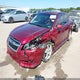 4S3BMBD68E3015990 2014 Subaru Legacy 2.5I Premium auction photo thumbnail 2