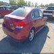 4S3BMBD68E3015990 2014 Subaru Legacy 2.5I Premium auction photo thumbnail 4