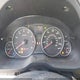 4S3BMBD68E3015990 2014 Subaru Legacy 2.5I Premium auction photo thumbnail 7