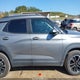 KL79MRSLXRB095530 2024 Chevrolet Trailblazer Awd Lt auction photo thumbnail 14