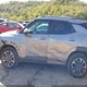 KL79MRSLXRB095530 2024 Chevrolet Trailblazer Awd Lt auction photo thumbnail 15