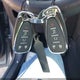 KL79MRSLXRB095530 2024 Chevrolet Trailblazer Awd Lt auction photo thumbnail 11