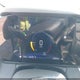KL79MRSLXRB095530 2024 Chevrolet Trailblazer Awd Lt auction photo thumbnail 7
