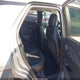 KL79MRSLXRB095530 2024 Chevrolet Trailblazer Awd Lt auction photo thumbnail 8