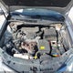 4T4BF1FK9ER368619 2014 Toyota Camry Le auction photo thumbnail 10