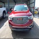 1GKKNXLS0HZ255016 2017 GMC Acadia Denali auction photo thumbnail 13