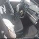 4T1BF1FKXHU640545 2017 Toyota Camry Se auction photo thumbnail 5
