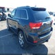 1C4RJFBT1CC359620 2012 Jeep Grand Cherokee Limited auction photo thumbnail 3