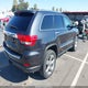 1C4RJFBT1CC359620 2012 Jeep Grand Cherokee Limited auction photo thumbnail 4