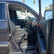 1C4RJFBT1CC359620 2012 Jeep Grand Cherokee Limited auction photo thumbnail 5