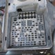 2GCEC13V861354629 2006 Chevrolet Silverado 1500 Ls auction photo thumbnail 11