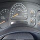 2GCEC13V861354629 2006 Chevrolet Silverado 1500 Ls auction photo thumbnail 7