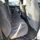 2GCEC13V861354629 2006 Chevrolet Silverado 1500 Ls auction photo thumbnail 8