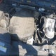 WA1ANAFY5L2061050 2020 Audi Q5 Premium 45 Tfsi Quattro S Tronic/Titanium Premium 45 Tfsi Quattro S Tronic auction photo thumbnail 10