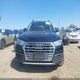 WA1ANAFY5L2061050 2020 Audi Q5 Premium 45 Tfsi Quattro S Tronic/Titanium Premium 45 Tfsi Quattro S Tronic auction photo thumbnail 12