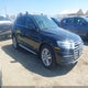 WA1ANAFY5L2061050 2020 Audi Q5 Premium 45 Tfsi Quattro S Tronic/Titanium Premium 45 Tfsi Quattro S Tronic auction photo thumbnail 1