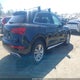 WA1ANAFY5L2061050 2020 Audi Q5 Premium 45 Tfsi Quattro S Tronic/Titanium Premium 45 Tfsi Quattro S Tronic auction photo thumbnail 4