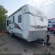 4X4TSRG23A3002144 2010 Forest River Sabre auction photo thumbnail 1