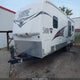 4X4TSRG23A3002144 2010 Forest River Sabre auction photo thumbnail 2