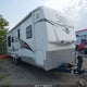 4X4TSRG23A3002144 2010 Forest River Sabre auction photo thumbnail 6