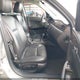 2G1WC5E30C1161614 2012 Chevrolet Impala Ltz auction photo thumbnail 5