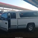 3B7HC12Z6WG134303 1998 Dodge Ram 1500 St auction photo thumbnail 15