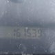 3B7HC12Z6WG134303 1998 Dodge Ram 1500 St auction photo thumbnail 16