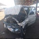 3B7HC12Z6WG134303 1998 Dodge Ram 1500 St auction photo thumbnail 2