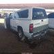 3B7HC12Z6WG134303 1998 Dodge Ram 1500 St auction photo thumbnail 3