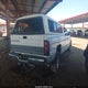 3B7HC12Z6WG134303 1998 Dodge Ram 1500 St auction photo thumbnail 4