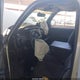 3B7HC12Z6WG134303 1998 Dodge Ram 1500 St auction photo thumbnail 5