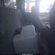 3B7HC12Z6WG134303 1998 Dodge Ram 1500 St auction photo thumbnail 8