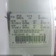 3B7HC12Z6WG134303 1998 Dodge Ram 1500 St auction photo thumbnail 9