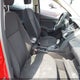 1FADP3F20GL205680 2016 Ford Focus Se auction photo thumbnail 5