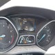 1FADP3F20GL205680 2016 Ford Focus Se auction photo thumbnail 7