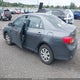 1NXBU4EE8AZ187325 2010 Toyota Corolla Le auction photo thumbnail 3