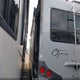 5XMFE3826A5001617 2010 Open Range 393Rls auction photo thumbnail 3