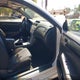 4T1CA38P64U003167 2004 Toyota Camry Solara Se Sport V6 auction photo thumbnail 5